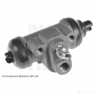 Рабочий тормозной цилиндр BLUE PRINT ADG04483 CUO ID 5050063044836 2643006 - Изображение 2
