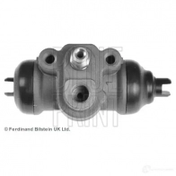 Рабочий тормозной цилиндр BLUE PRINT ADG04483 CUO ID 5050063044836 2643006 - Изображение 3