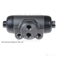 Рабочий тормозной цилиндр BLUE PRINT 2639110 ADC44422 5050063444223 W6M1K 8O - Изображение 3