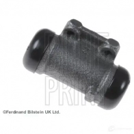 Рабочий тормозной цилиндр BLUE PRINT ADK84463 W FIDW6 5050063129168 2649491 - Изображение 2