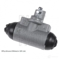 Рабочий тормозной цилиндр BLUE PRINT K6RA XLD 2649473 5050063844443 ADK84444 - Изображение 2