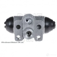 Рабочий тормозной цилиндр BLUE PRINT K6RA XLD 2649473 5050063844443 ADK84444 - Изображение 3