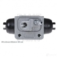 Рабочий тормозной цилиндр BLUE PRINT 5050063844412 ADK84441 2649472 14 TF8 - Изображение 3