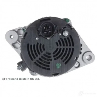 Рабочий тормозной цилиндр BLUE PRINT ADH24434 5050063244342 VO PJA3Z 2646822 - Изображение 2