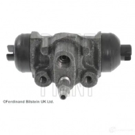 Рабочий тормозной цилиндр BLUE PRINT 2637600 W TJZ4 5050063001808 ADA104409 - Изображение 2