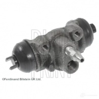 Рабочий тормозной цилиндр BLUE PRINT 2637600 W TJZ4 5050063001808 ADA104409 - Изображение 4
