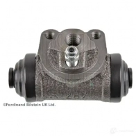 Рабочий тормозной цилиндр BLUE PRINT ADN14470 9M 96CR 5050063001792 2653487 - Изображение 3