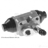 Рабочий тормозной цилиндр BLUE PRINT ADG04437 5050063044379 2642965 2 TDCDP9 - Изображение 2