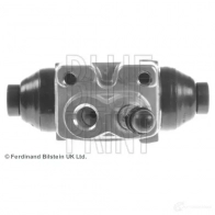 Рабочий тормозной цилиндр BLUE PRINT ADG04437 5050063044379 2642965 2 TDCDP9 - Изображение 3