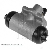 Рабочий тормозной цилиндр BLUE PRINT 5050063092813 EI 2BO 2649490 ADK84462 - Изображение 2