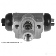 Рабочий тормозной цилиндр BLUE PRINT 5050063092813 EI 2BO 2649490 ADK84462 - Изображение 3