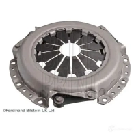 Рабочий тормозной цилиндр BLUE PRINT 5050063044386 ADG04438 D PJH4K 2642966 - Изображение 3