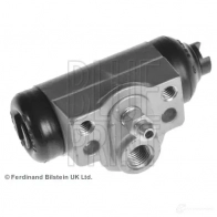 Рабочий тормозной цилиндр BLUE PRINT ADD64445 BILO X 5050063644456 2640895 - Изображение 2