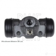 Рабочий тормозной цилиндр BLUE PRINT ADT34436 2657960 5050063344363 BR 1HA - Изображение 3