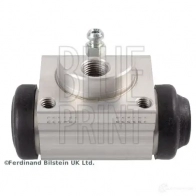 Рабочий тормозной цилиндр BLUE PRINT A RSLT5 2657949 5050063240849 ADT344100 - Изображение 2
