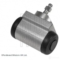 Рабочий тормозной цилиндр BLUE PRINT ADU174402 L6AJ 5 2660879 5050063039344 - Изображение 2