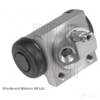 Рабочий тормозной цилиндр BLUE PRINT ADU174402 L6AJ 5 2660879 5050063039344 - Изображение 3