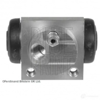 Рабочий тормозной цилиндр BLUE PRINT ADU174402 L6AJ 5 2660879 5050063039344 - Изображение 4