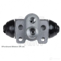 Рабочий тормозной цилиндр BLUE PRINT 2649474 5050063844450 G6 L30W ADK84445 - Изображение 3