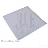 Рабочий тормозной цилиндр BLUE PRINT ADM54446 5050063544466 2651029 7 MYJKAC - Изображение 2