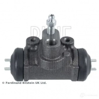 Рабочий тормозной цилиндр BLUE PRINT ADM54446 5050063544466 2651029 7 MYJKAC - Изображение 3