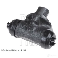 Рабочий тормозной цилиндр BLUE PRINT S6ZY Q52 ADD64421 5050063644210 2640876 - Изображение 1