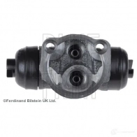 Рабочий тормозной цилиндр BLUE PRINT S6ZY Q52 ADD64421 5050063644210 2640876 - Изображение 3