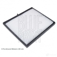Рабочий тормозной цилиндр BLUE PRINT 5050063044256 ADG04425 O9J NNB 2642954 - Изображение 2