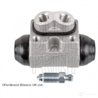 Рабочий тормозной цилиндр BLUE PRINT 5050063044256 ADG04425 O9J NNB 2642954 - Изображение 3