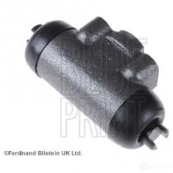 Рабочий тормозной цилиндр BLUE PRINT 2639106 ADC44417 5050063444179 GHQS 1K2 - Изображение 2