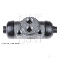 Рабочий тормозной цилиндр BLUE PRINT 2639106 ADC44417 5050063444179 GHQS 1K2 - Изображение 3