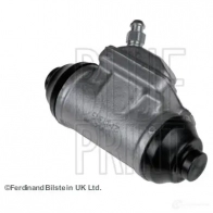 Рабочий тормозной цилиндр BLUE PRINT 5050063344608 ADT34460 A 1RYGF 2657978 - Изображение 2