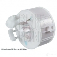 Рабочий тормозной цилиндр BLUE PRINT ADG04405 9 0CA2VV 2642928 5050063044058 - Изображение 2