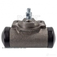 Рабочий тормозной цилиндр BLUE PRINT 0ABK V 5050063344080 ADT34408 2657946 - Изображение 3