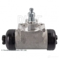 Рабочий тормозной цилиндр BLUE PRINT ADK84422 5050063844221 2649458 2KG94 C - Изображение 3