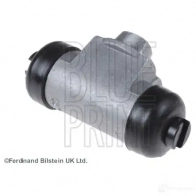 Рабочий тормозной цилиндр BLUE PRINT ADK84417 2649455 0LYAX IH 5050063844177 - Изображение 2