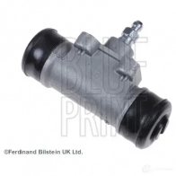 Рабочий тормозной цилиндр BLUE PRINT J 3BDV ADK84421 2649457 5050063844214 - Изображение 2