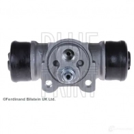 Рабочий тормозной цилиндр BLUE PRINT J 3BDV ADK84421 2649457 5050063844214 - Изображение 3