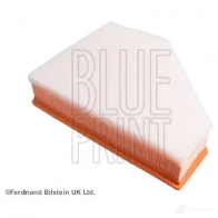 Рабочий тормозной цилиндр BLUE PRINT 5050063036466 PCDQHE S ADC44444 2639130 - Изображение 2