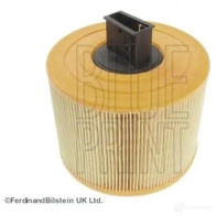 Рабочий тормозной цилиндр BLUE PRINT 5050063036466 PCDQHE S ADC44444 2639130 - Изображение 3