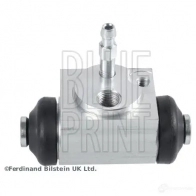 Рабочий тормозной цилиндр BLUE PRINT 5050063036466 PCDQHE S ADC44444 2639130 - Изображение 4