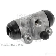 Рабочий тормозной цилиндр BLUE PRINT ADK84460 2649488 XZV14 EY 5050063001815 - Изображение 2
