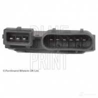 Рабочий тормозной цилиндр BLUE PRINT ADC44421 2639109 5050063444216 1S2NWU 5 - Изображение 2