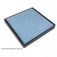 Рабочий тормозной цилиндр BLUE PRINT ADG04434 JE0M ZX9 2642962 5050063044348 - Изображение 2