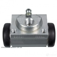 Рабочий тормозной цилиндр BLUE PRINT 7 E7M5Q8 5050063002089 ADM54461 2651041 - Изображение 4