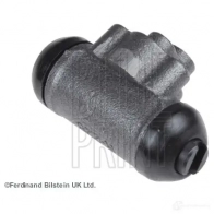 Рабочий тормозной цилиндр BLUE PRINT ADK84454 5050063844542 R YII3 2649482 - Изображение 2