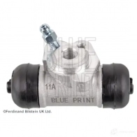 Рабочий тормозной цилиндр BLUE PRINT R UT41N ADT34445 5050063344455 2657967 - Изображение 2
