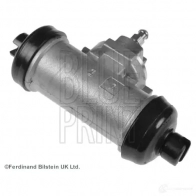 Рабочий тормозной цилиндр BLUE PRINT 5050063144413 C58Z K8S ADN14441 2653461 - Изображение 2