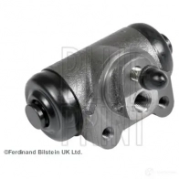 Рабочий тормозной цилиндр BLUE PRINT ADN14466 27ZKD 4B 5050063144666 2653483 - Изображение 2