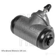 Рабочий тормозной цилиндр BLUE PRINT ADN14466 27ZKD 4B 5050063144666 2653483 - Изображение 3